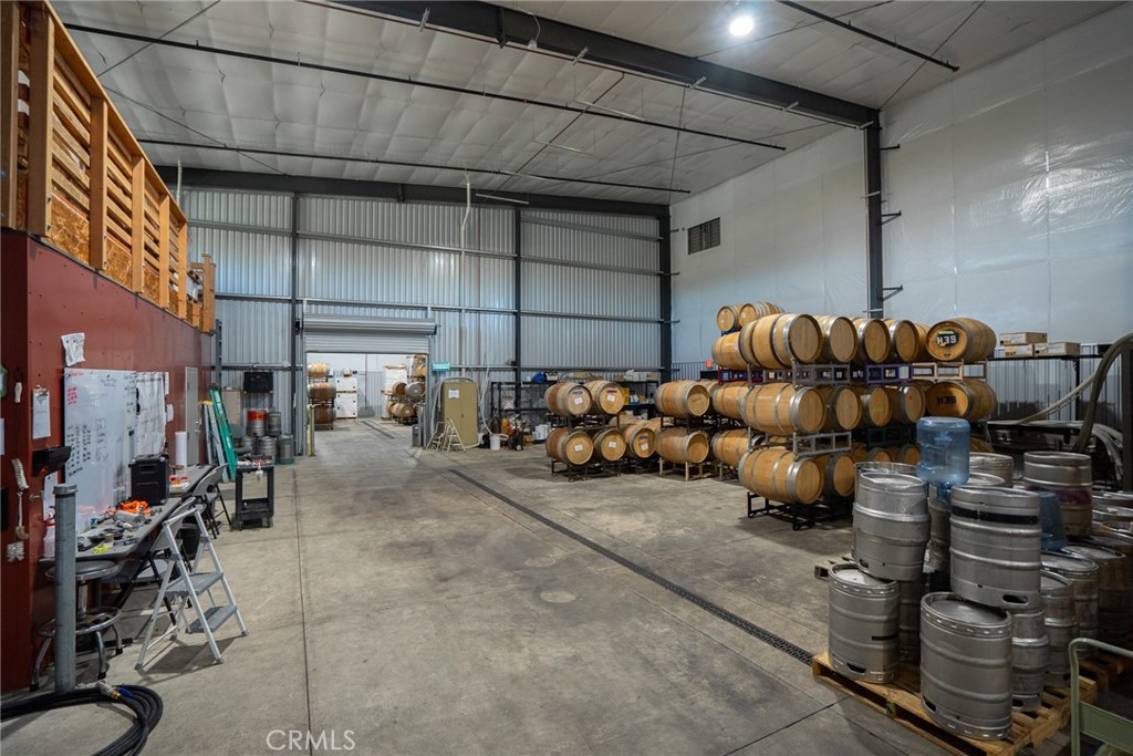 8585 Cross Canyons Road