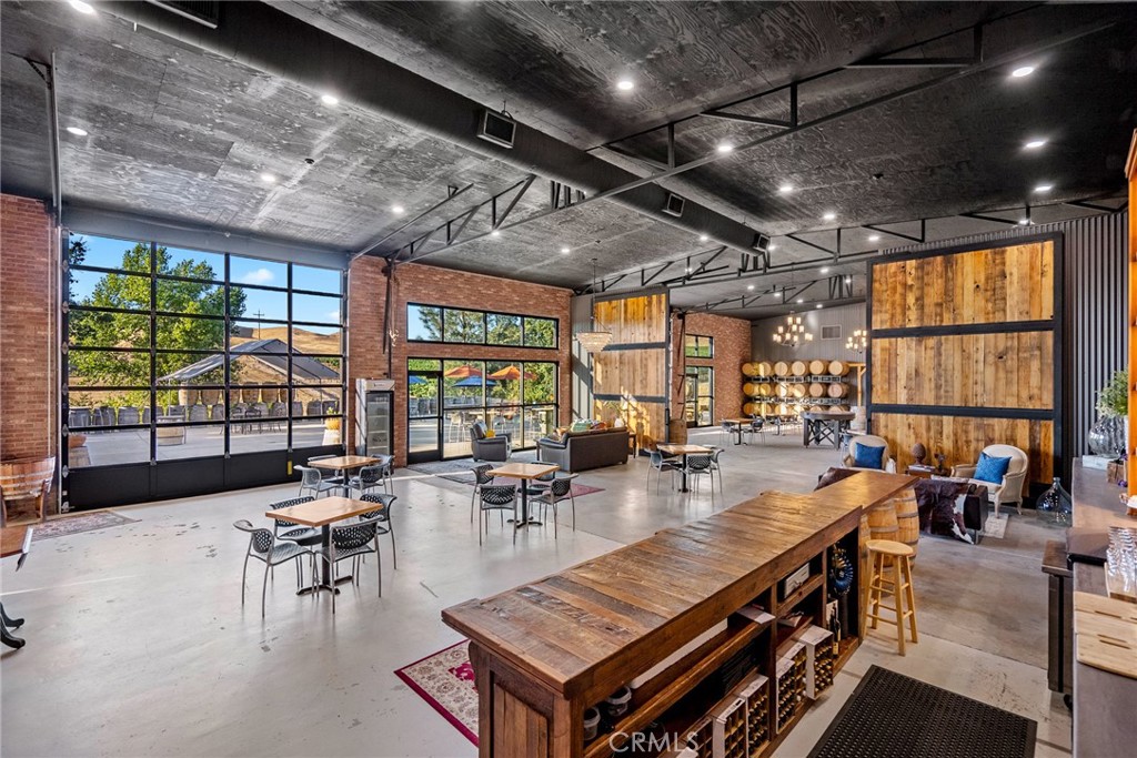 8585 Cross Canyons Road