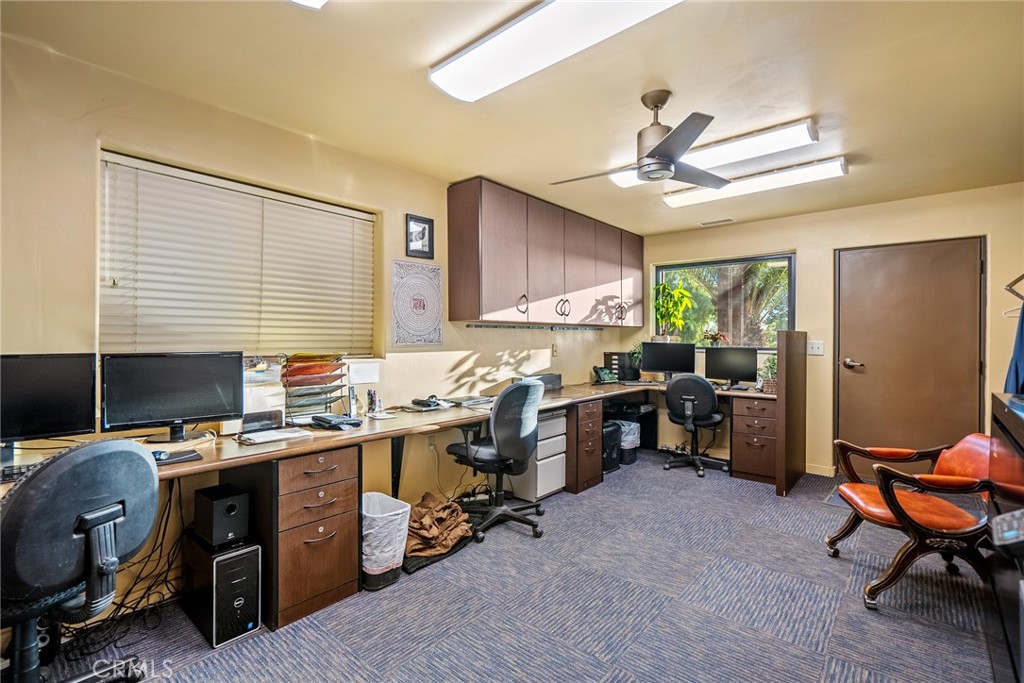 8585 Cross Canyons Road