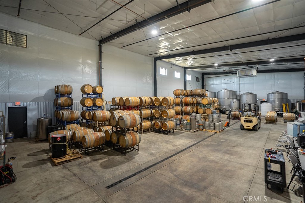 8585 Cross Canyons Road