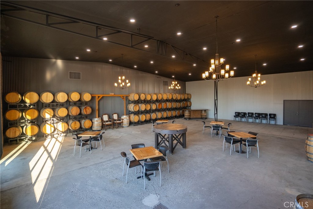 8585 Cross Canyons Road