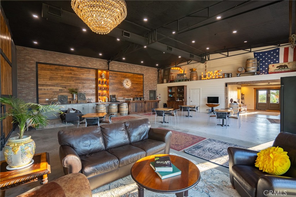 8585 Cross Canyons Road