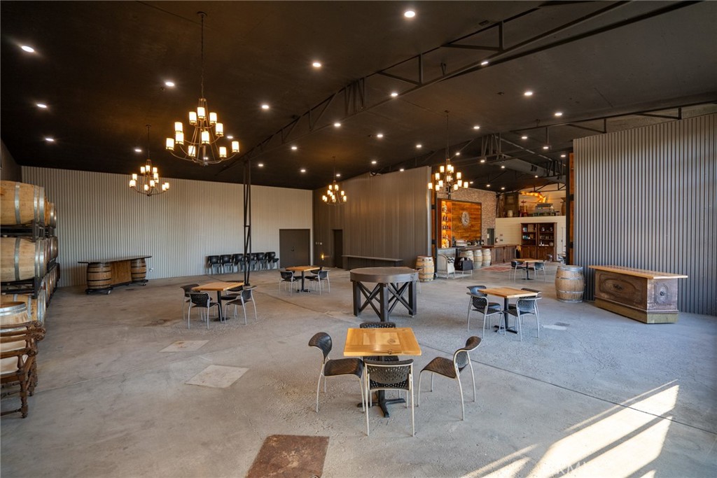 8585 Cross Canyons Road