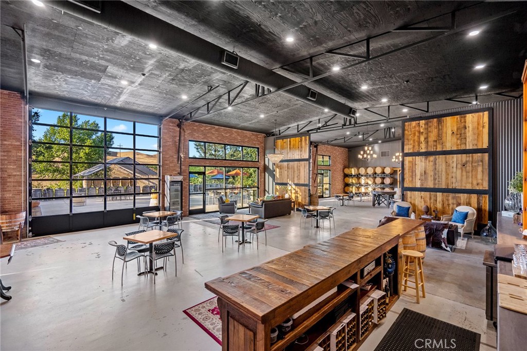 8585 Cross Canyons Road