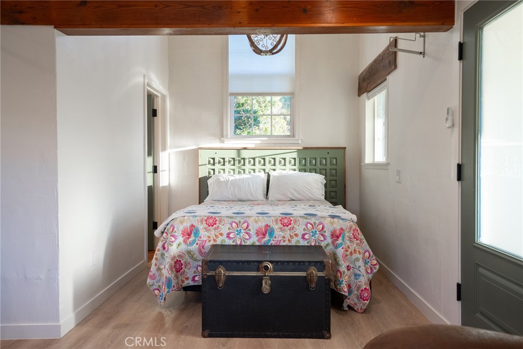 8585 Cross Canyons Road