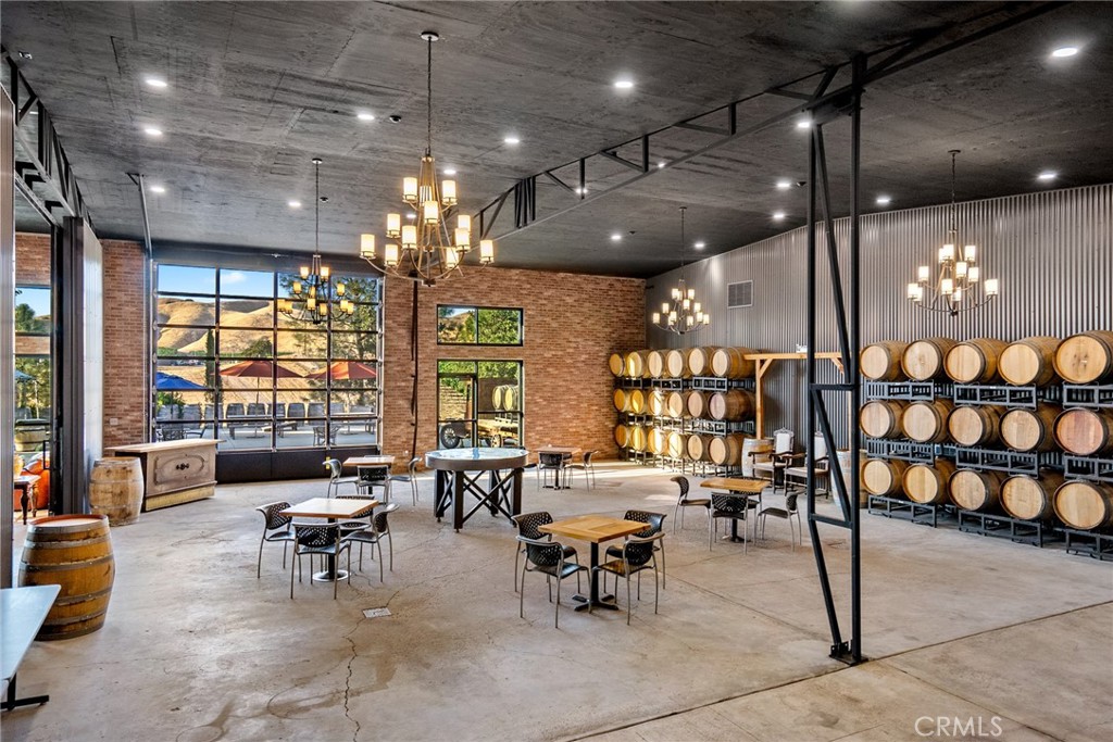 8585 Cross Canyons Road