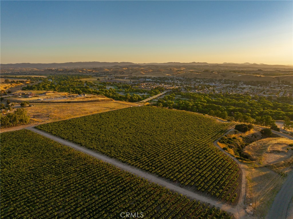 8585 Cross Canyons Road