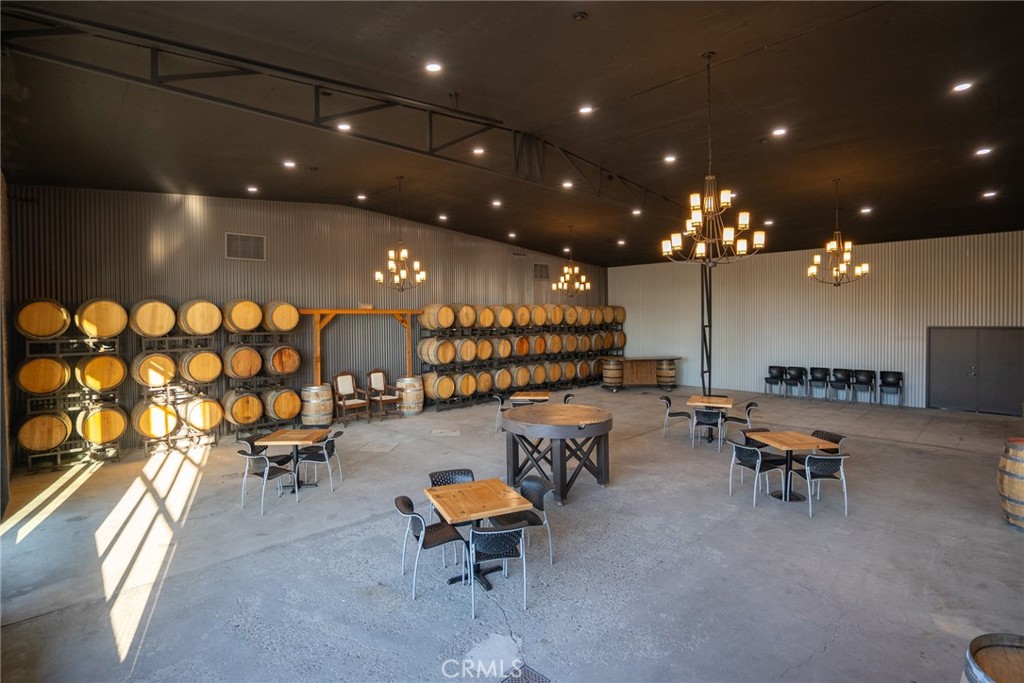 8585 Cross Canyons Road