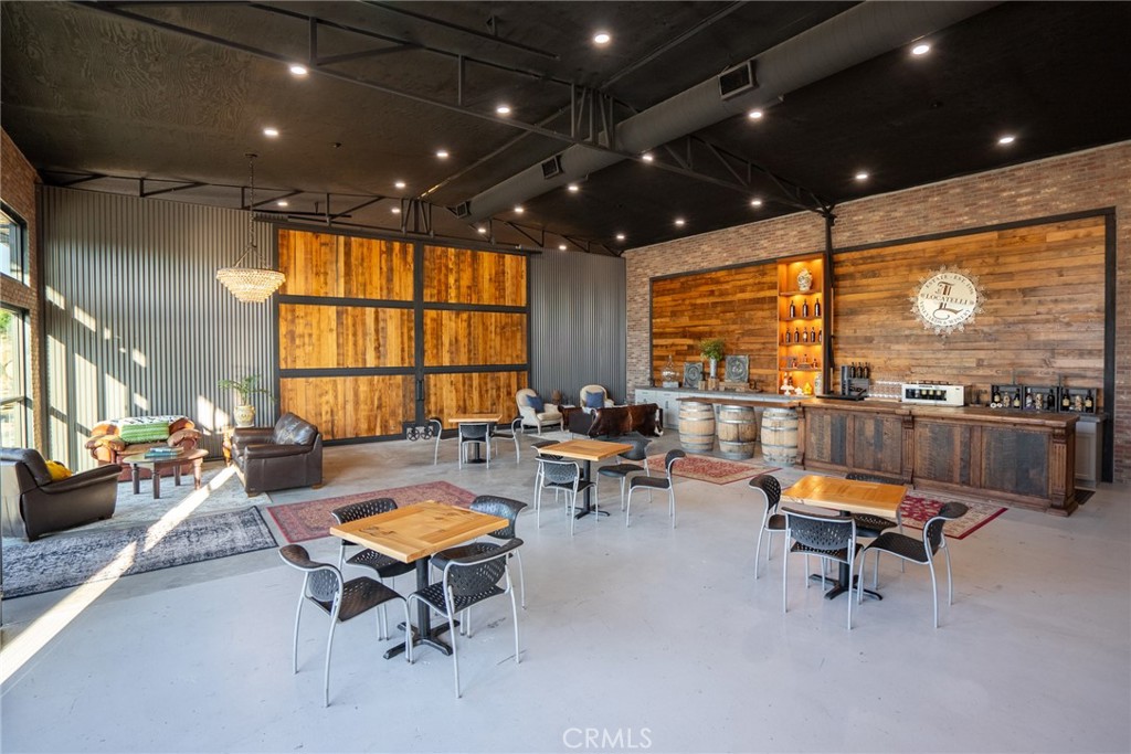 8585 Cross Canyons Road