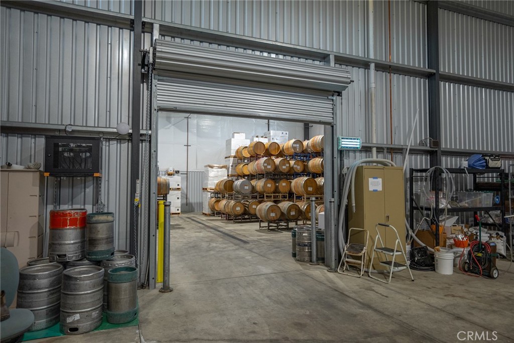 8585 Cross Canyons Road