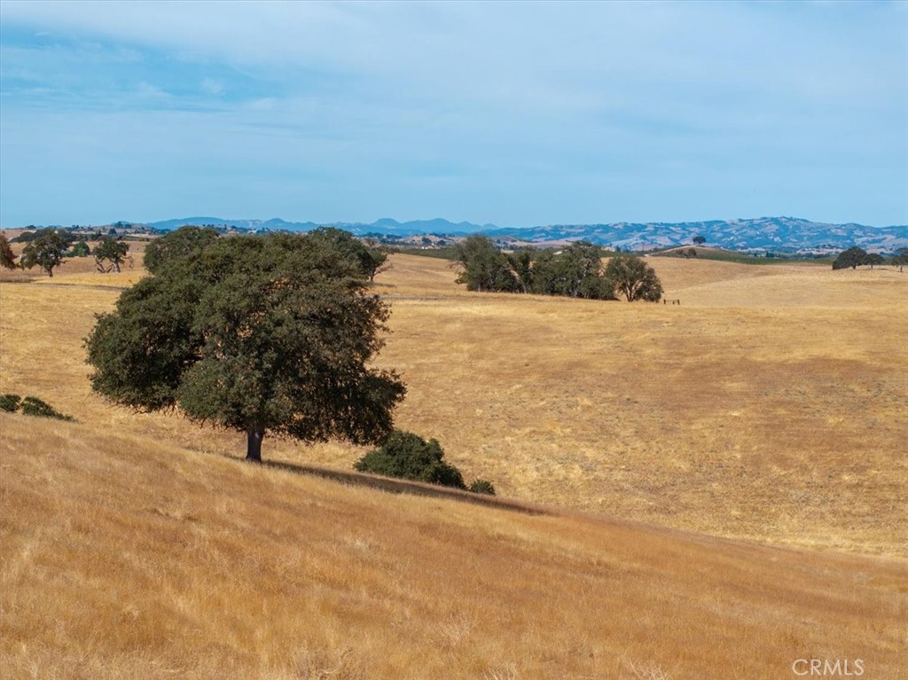 0 Vista Del Paso Way