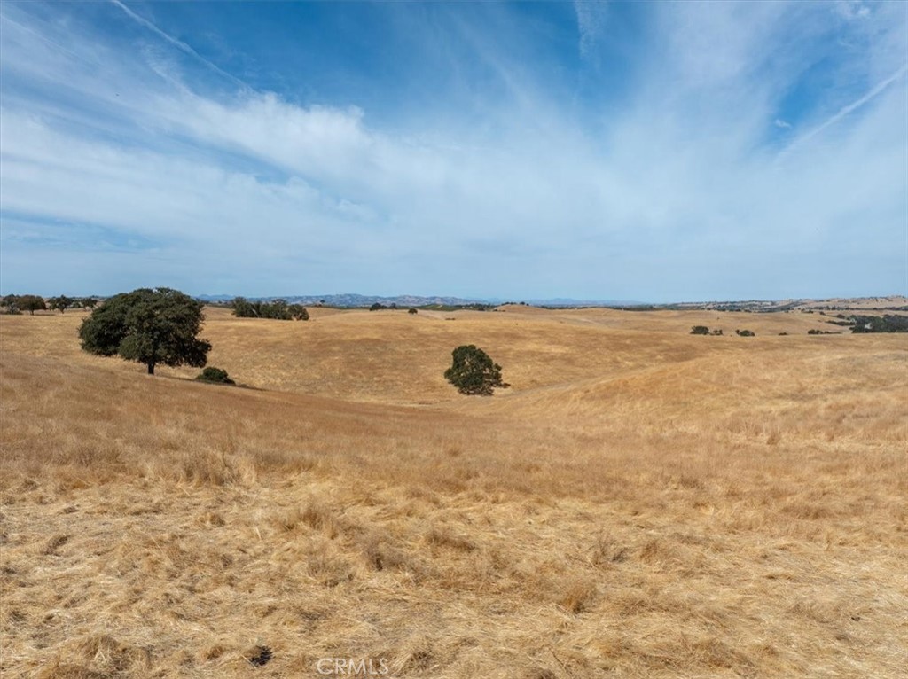 0 Vista Del Paso Way