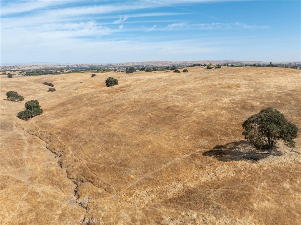 0 Vista Del Paso Way