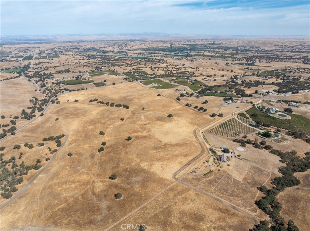 0 Vista Del Paso Way