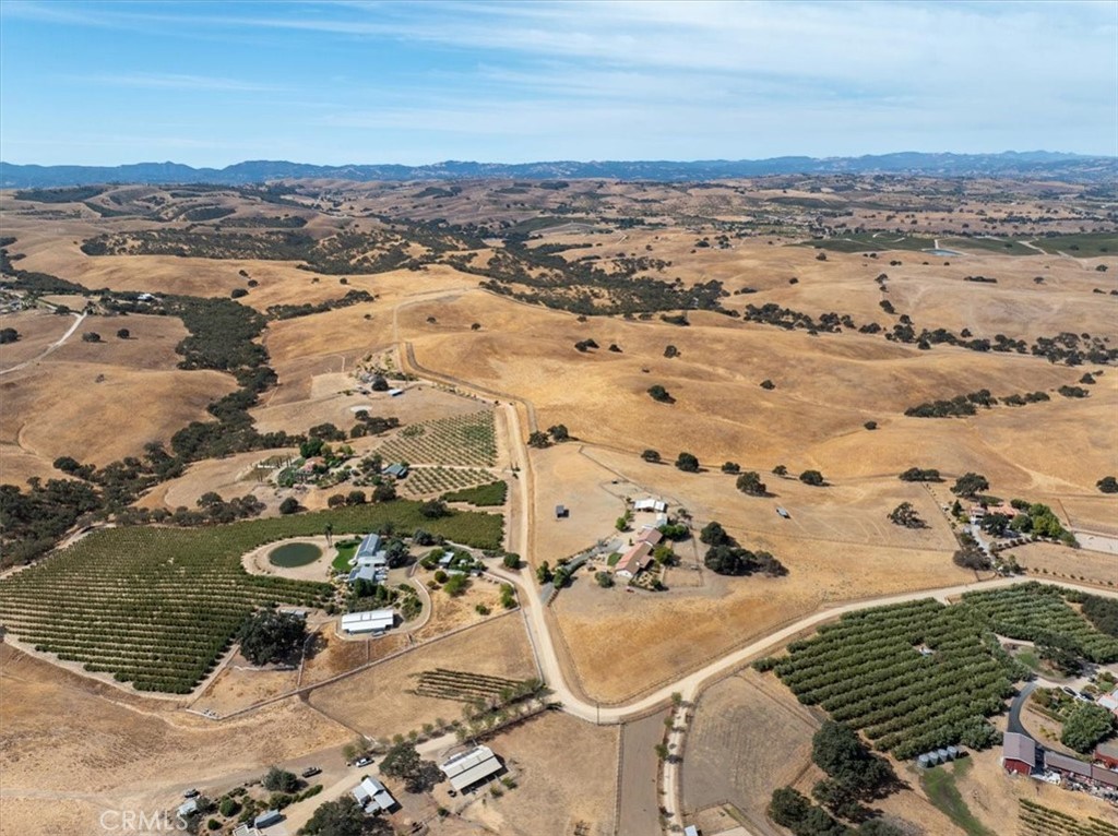 0 Vista Del Paso Way