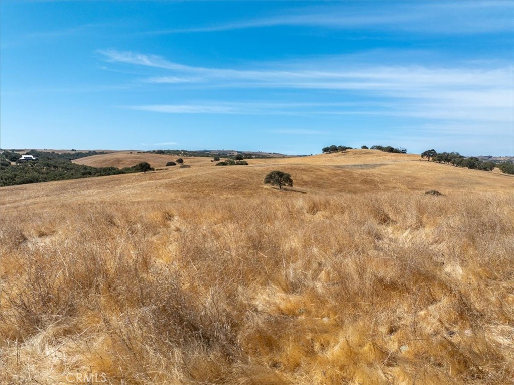 0 Vista Del Paso Way