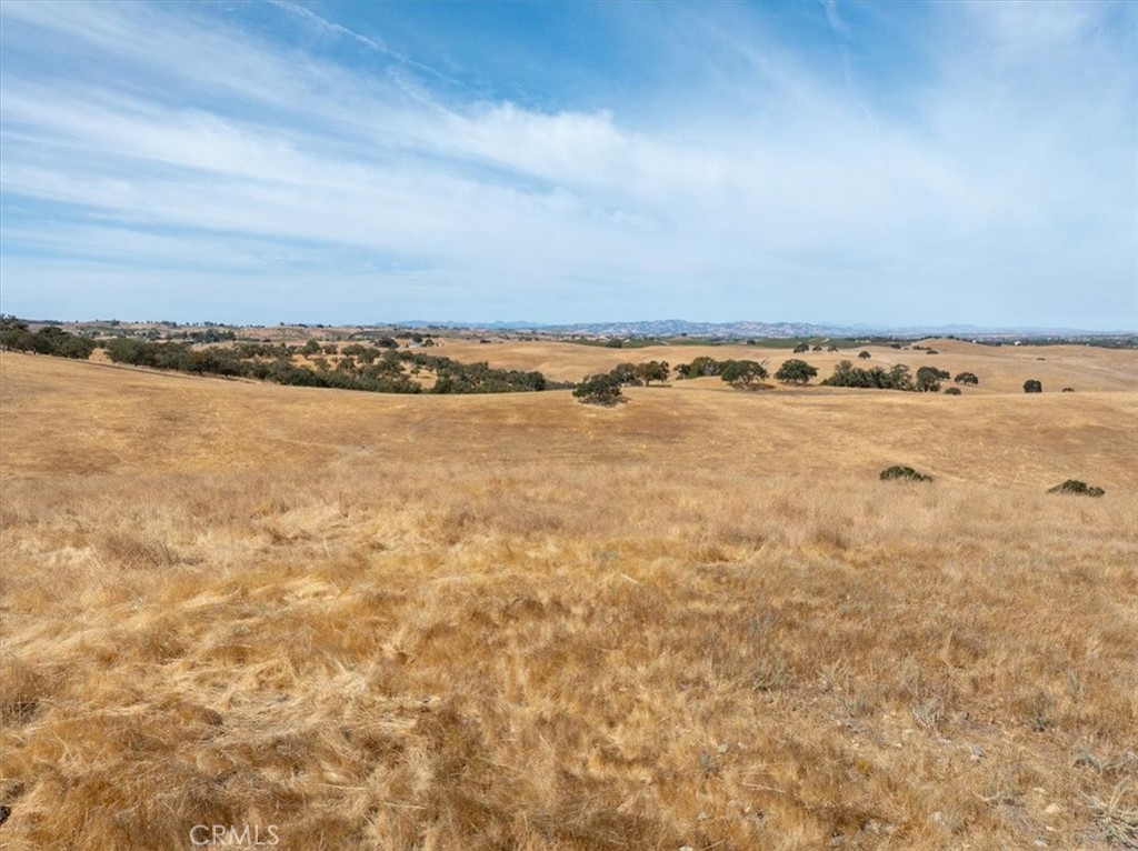 0 Vista Del Paso Way