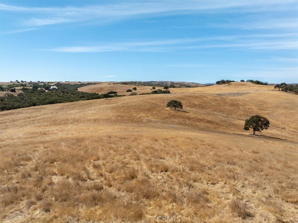 0 Vista Del Paso Way