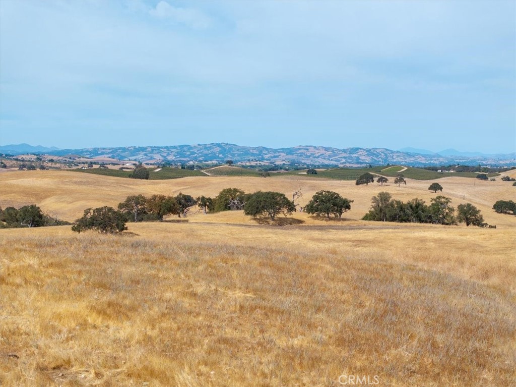 0 Vista Del Paso Way