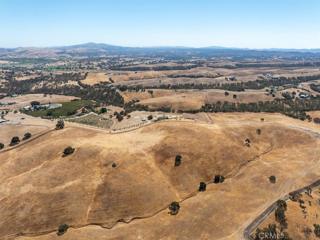 0 Vista Del Paso Way