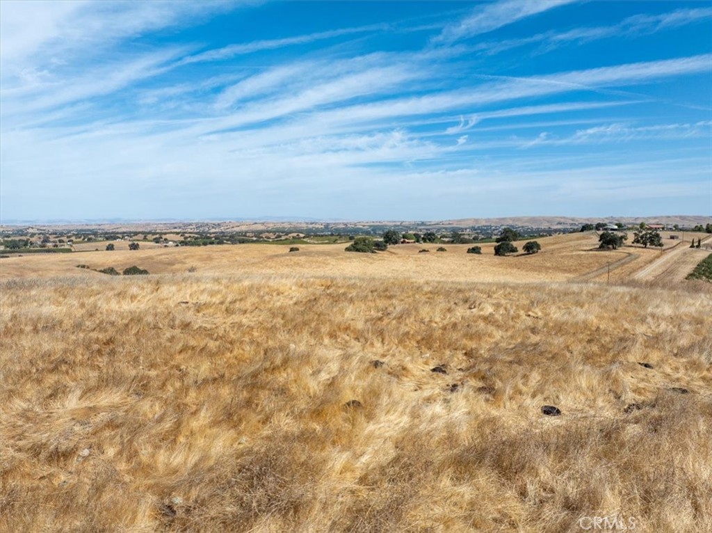 0 Vista Del Paso Way