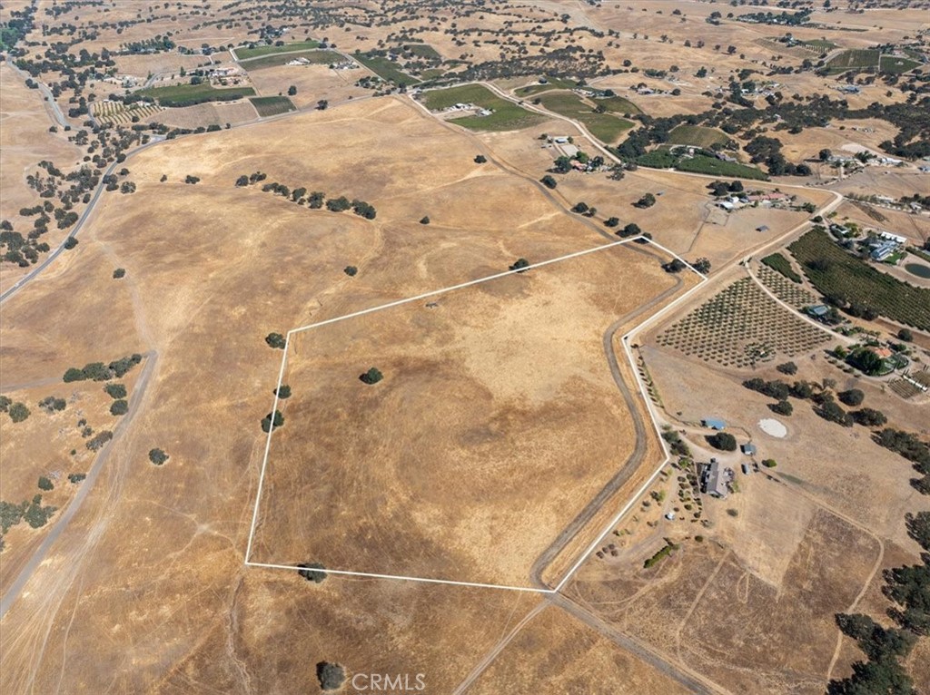 0 Vista Del Paso Way