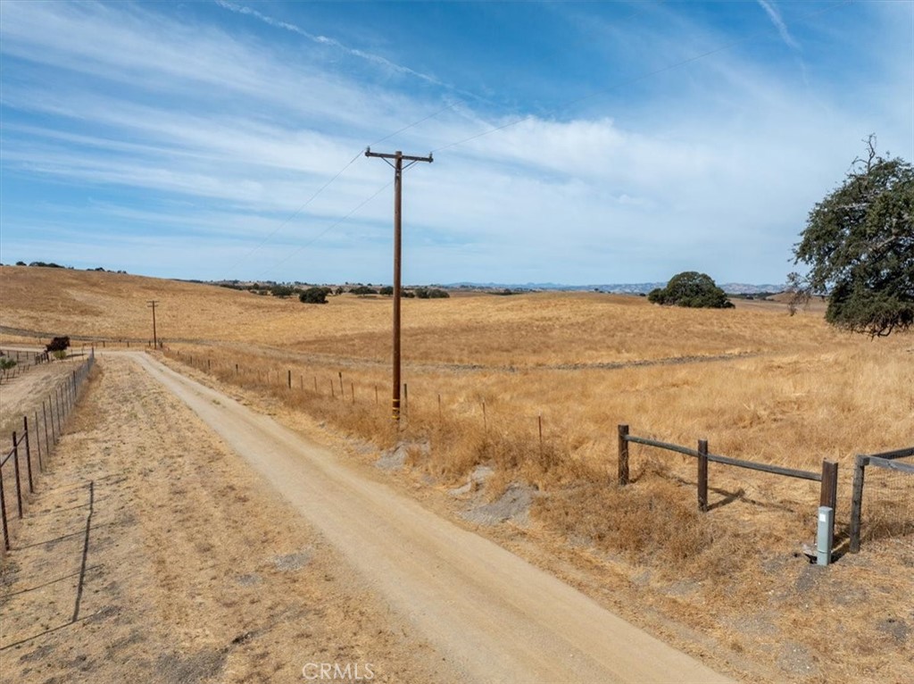 0 Vista Del Paso Way