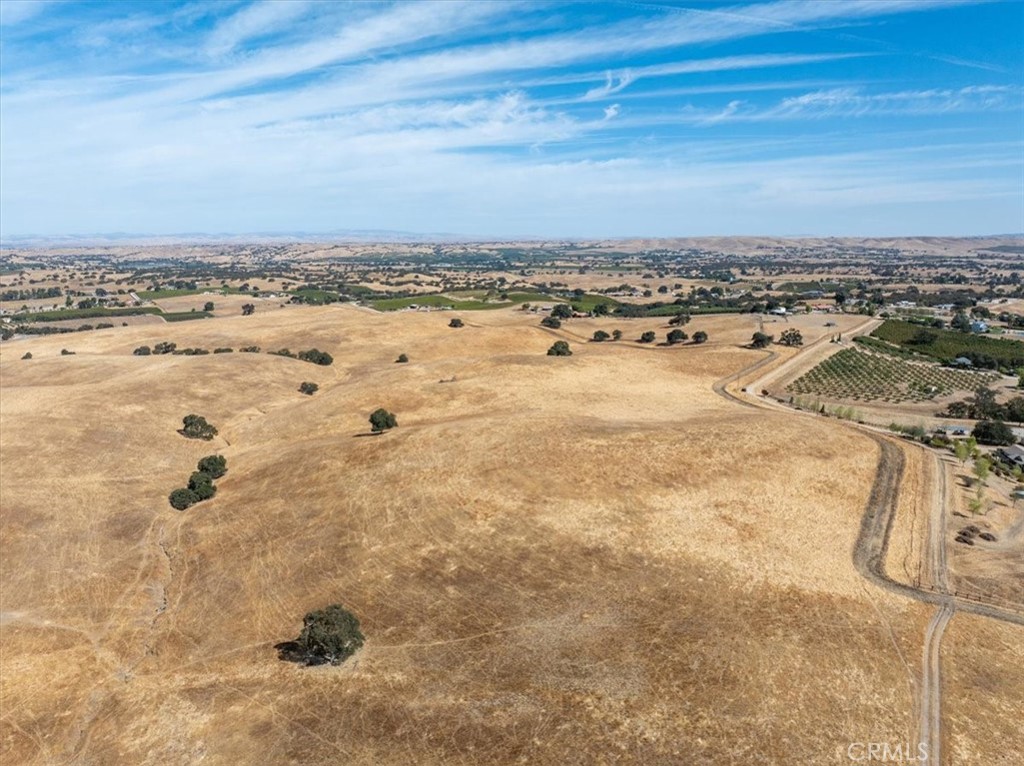 0 Vista Del Paso Way