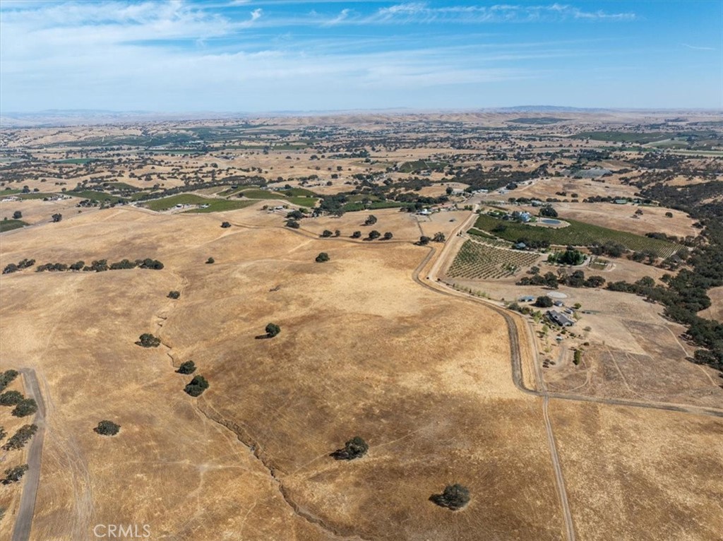 0 Vista Del Paso Way