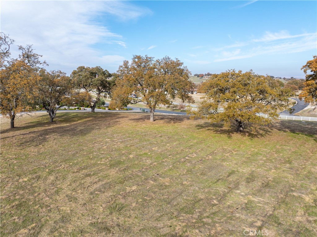 2725 Warm Springs Lane