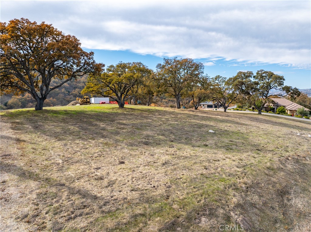 2725 Warm Springs Lane