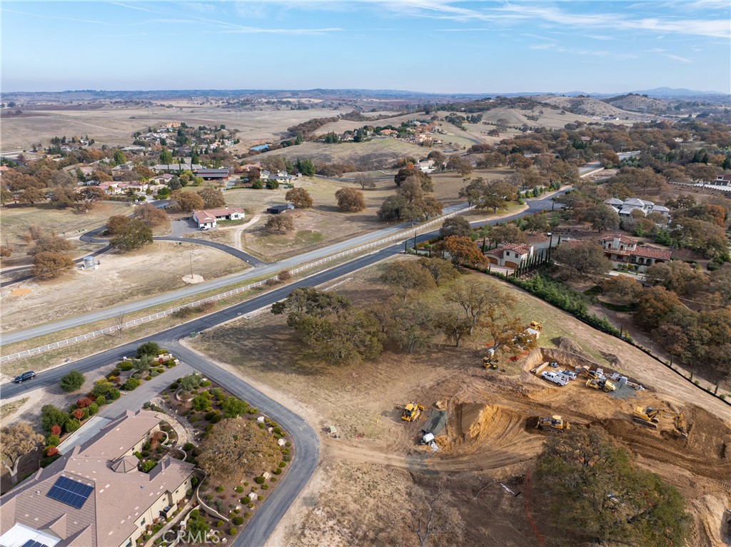 2725 Warm Springs Lane