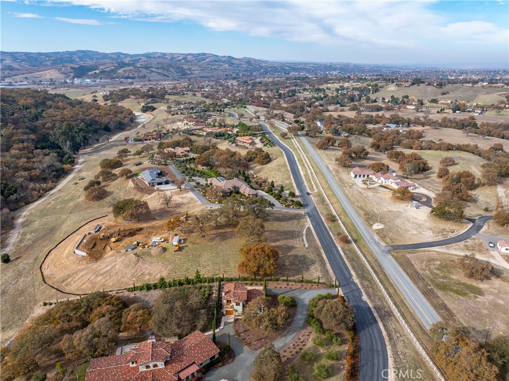 2725 Warm Springs Lane