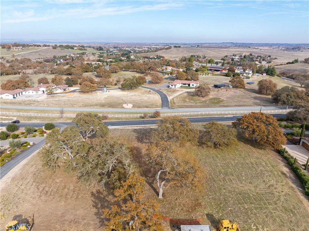 2725 Warm Springs Lane