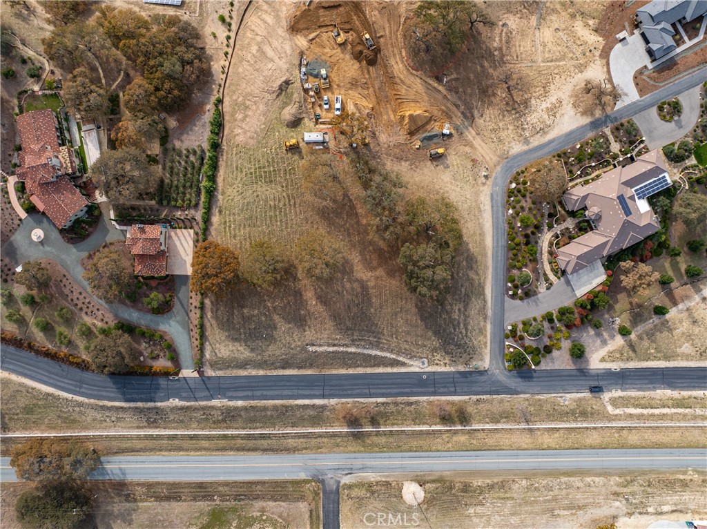 2725 Warm Springs Lane