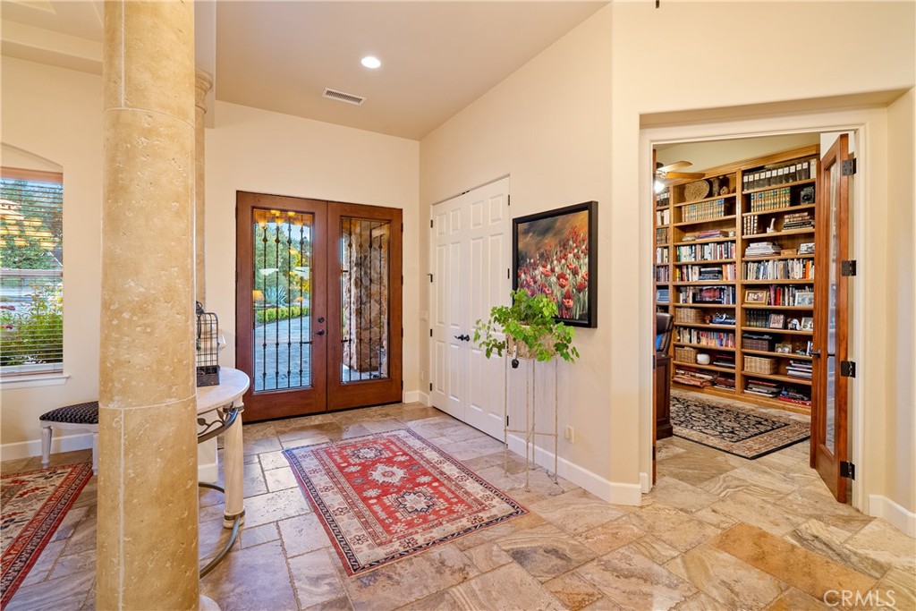 2174 Lake Ysabel Road