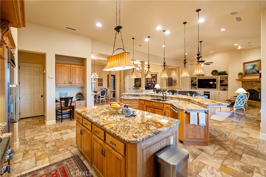 2174 Lake Ysabel Road