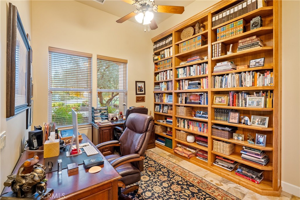 2174 Lake Ysabel Road