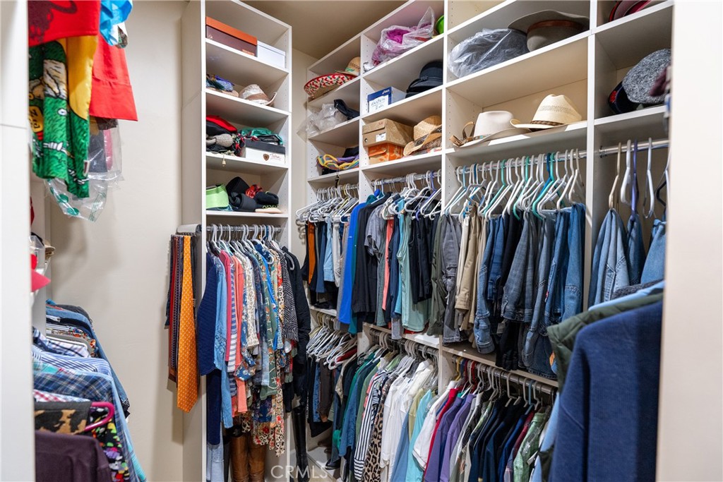 2174 Lake Ysabel Road