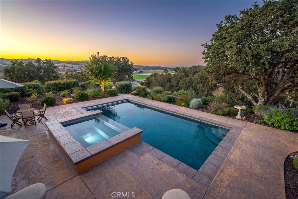 2174 Lake Ysabel Road