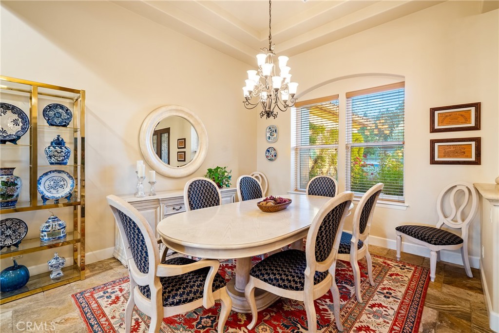 2174 Lake Ysabel Road