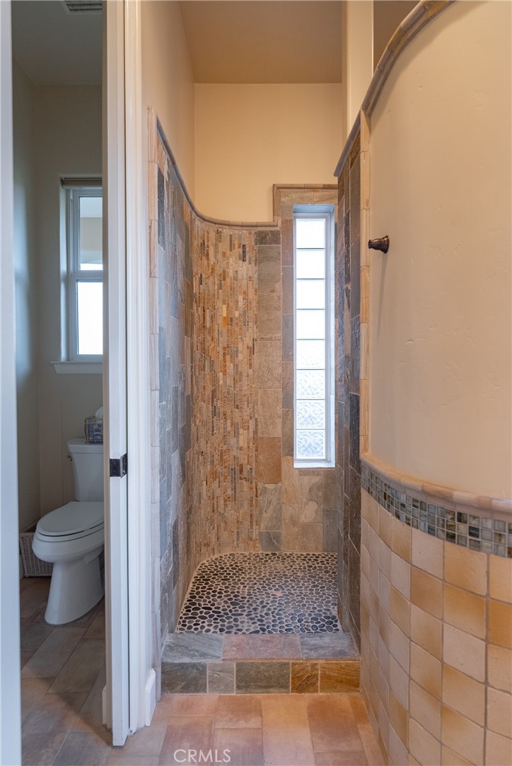 2174 Lake Ysabel Road