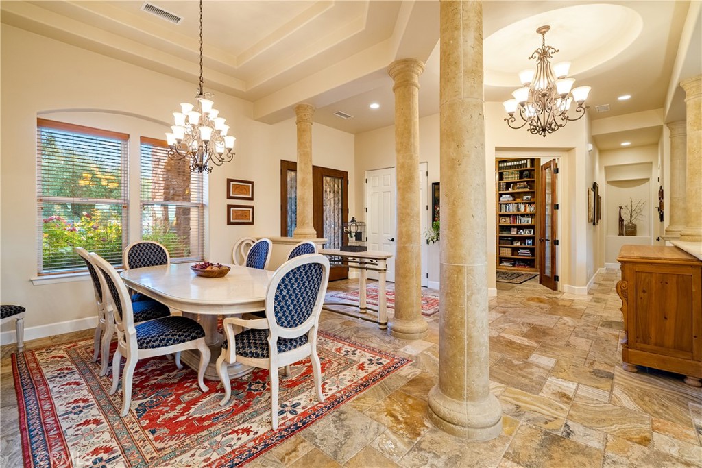 2174 Lake Ysabel Road