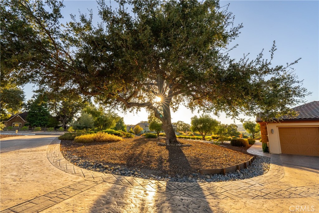 2174 Lake Ysabel Road