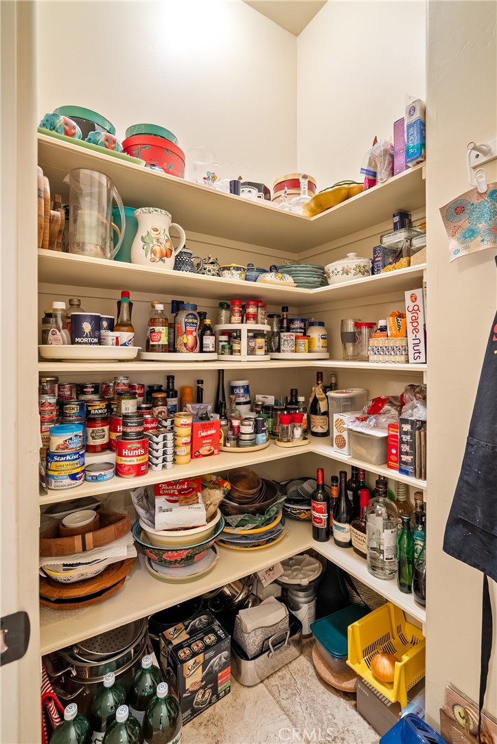 2174 Lake Ysabel Road