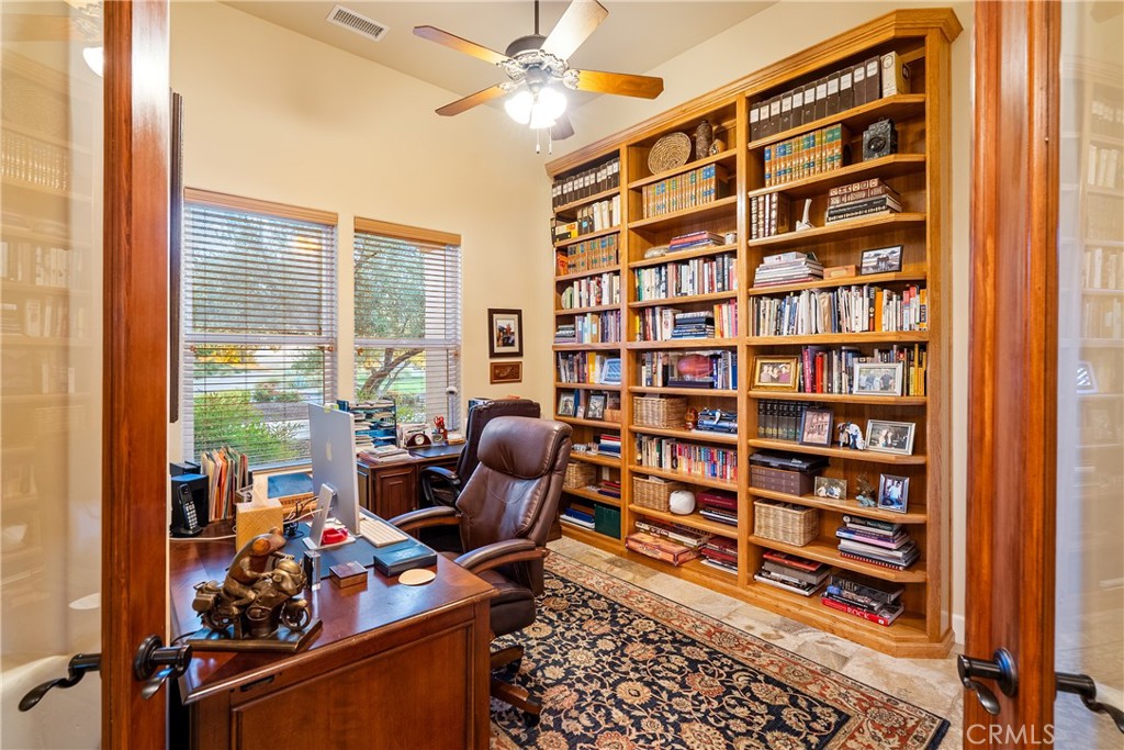 2174 Lake Ysabel Road