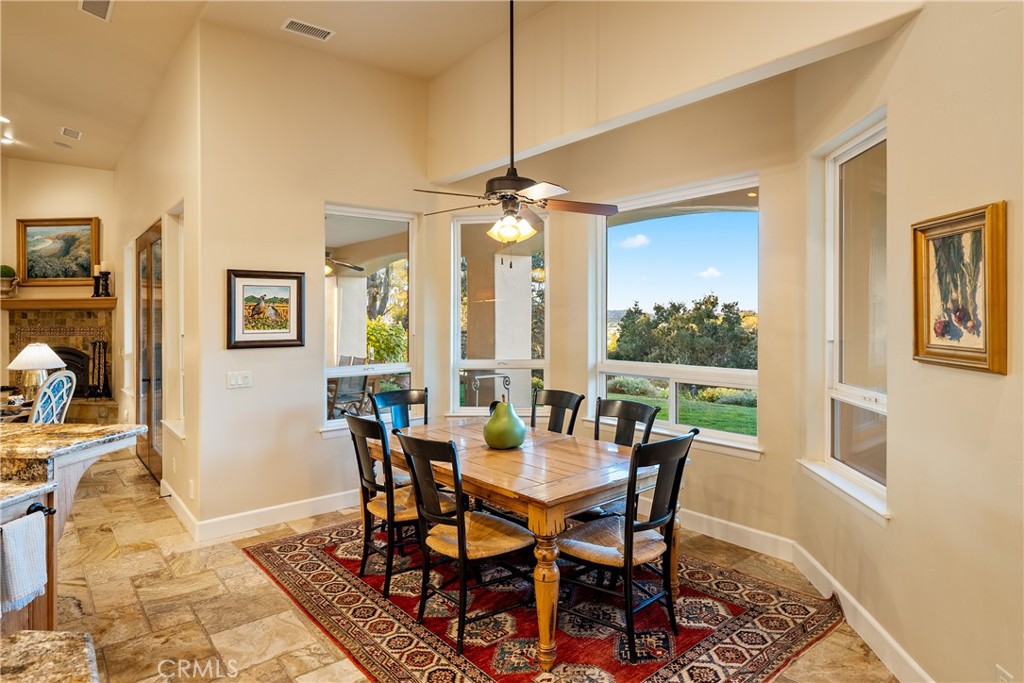 2174 Lake Ysabel Road