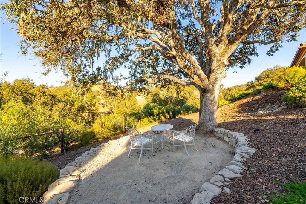 2174 Lake Ysabel Road