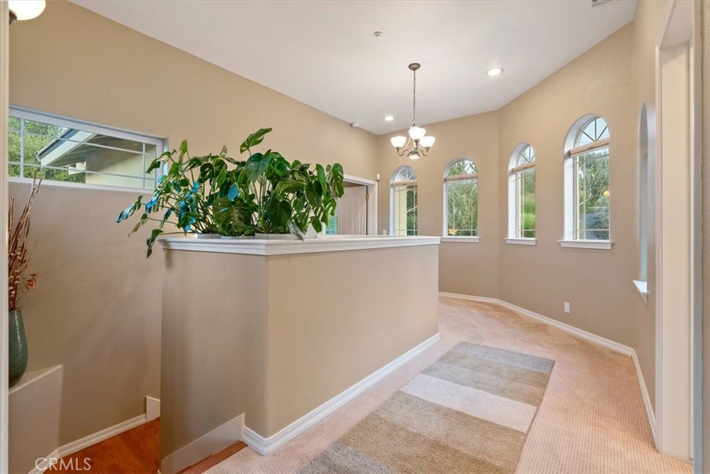 8850 San Gregorio Road