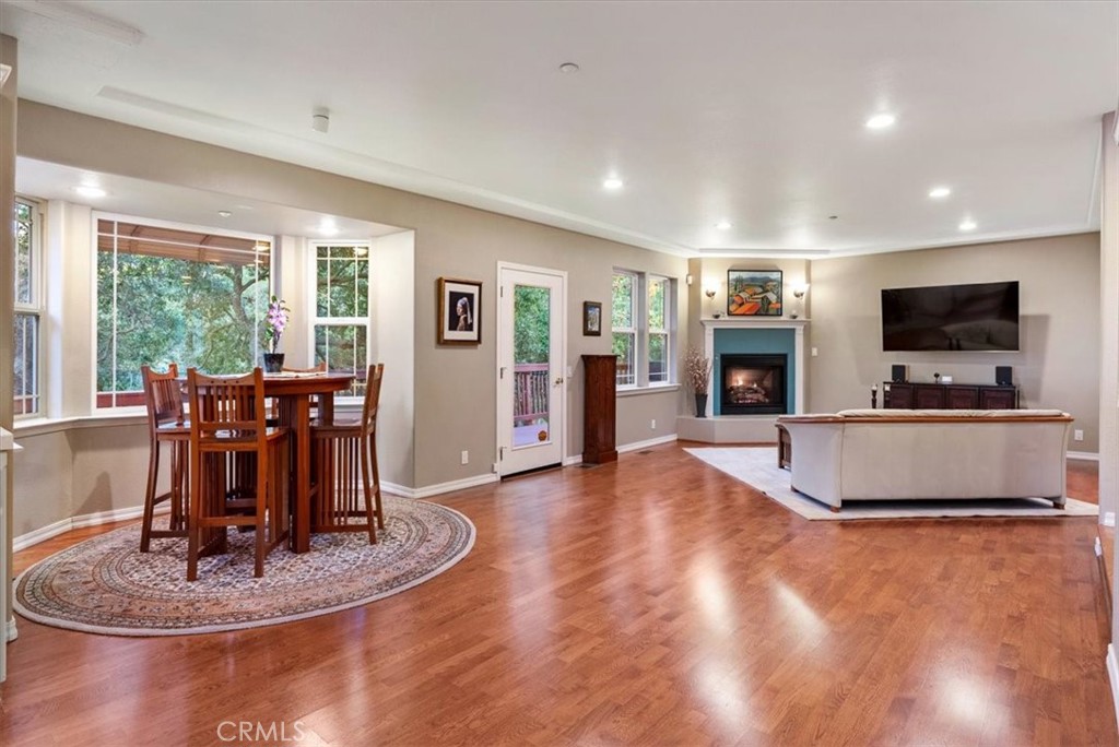 8850 San Gregorio Road